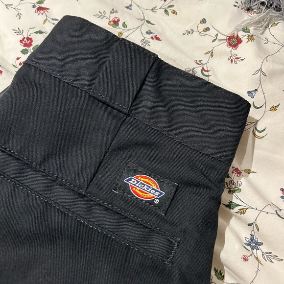 Dickies originals 874 pants - Picture 1 of 5